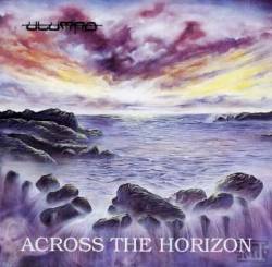 Utumno (SWE) : Across the Horizon